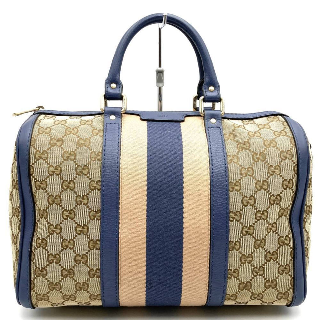 Gucci Sherry