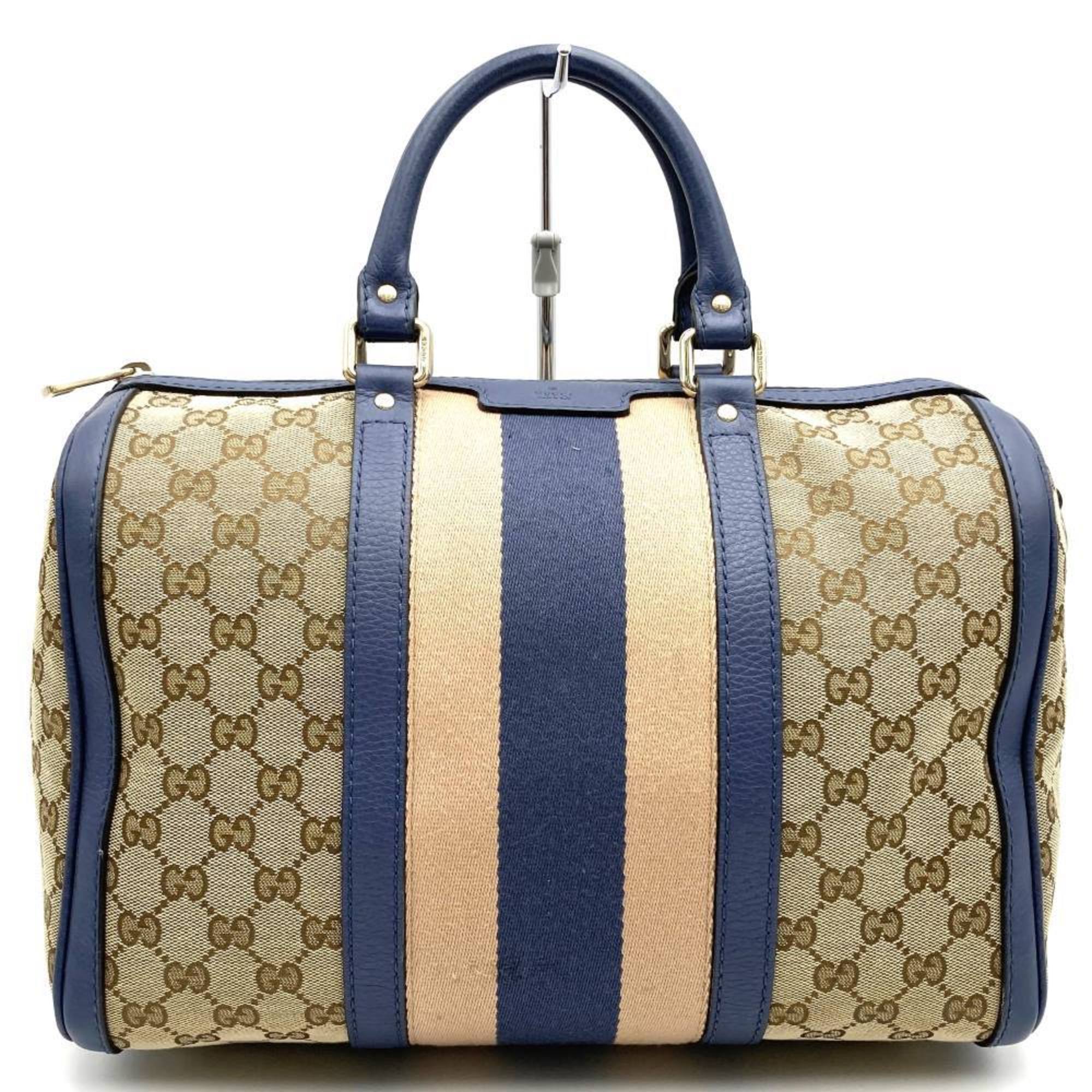 Gucci Sherry