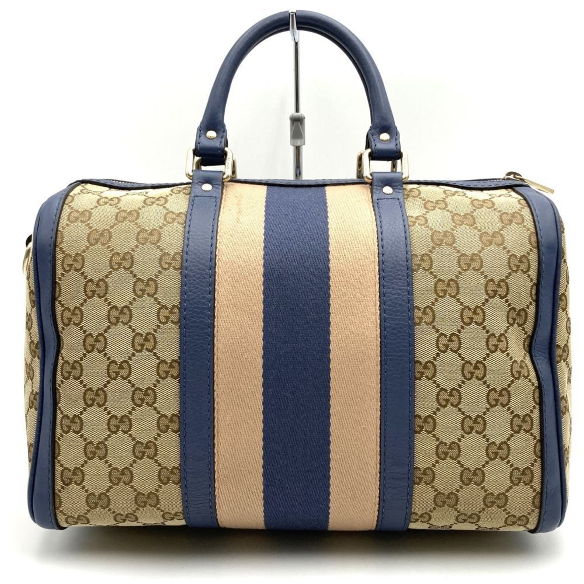 Gucci Sherry
