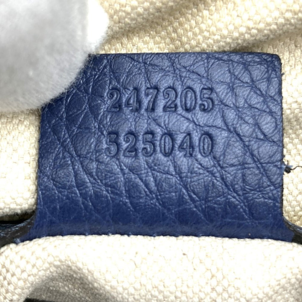 Gucci Sherry