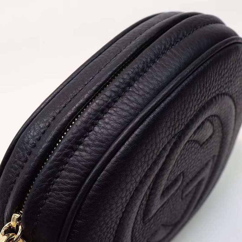 glamy - GCI Bags - 960