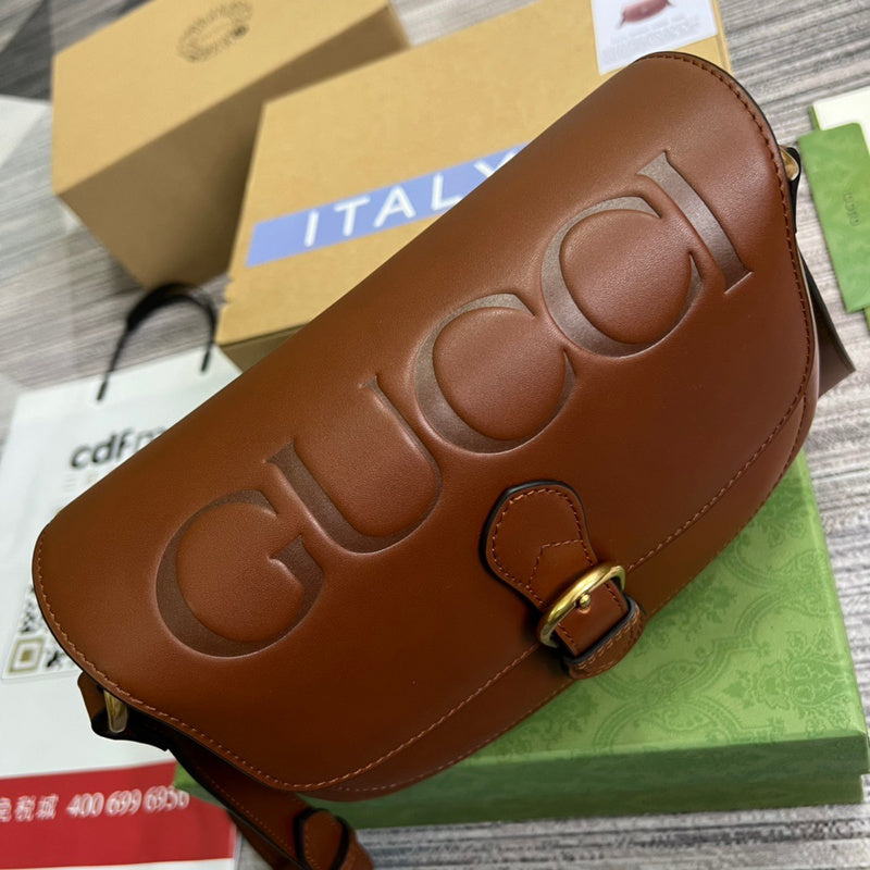 Glami-is - Guki Lady Bags - 643