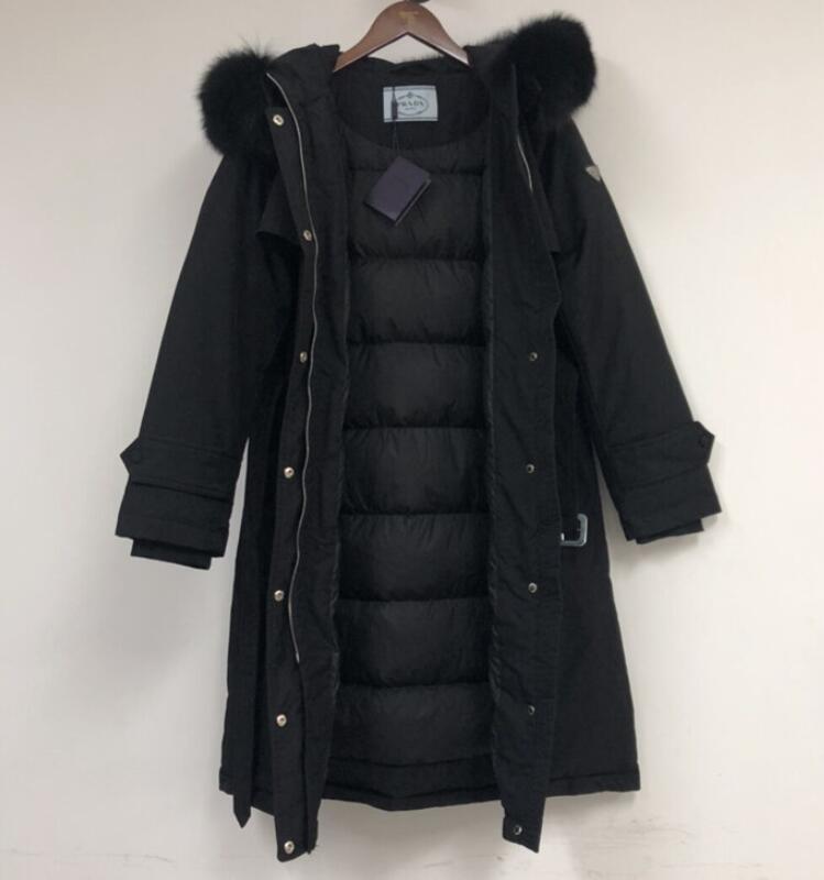 SAMC - Mix Jackets - 396