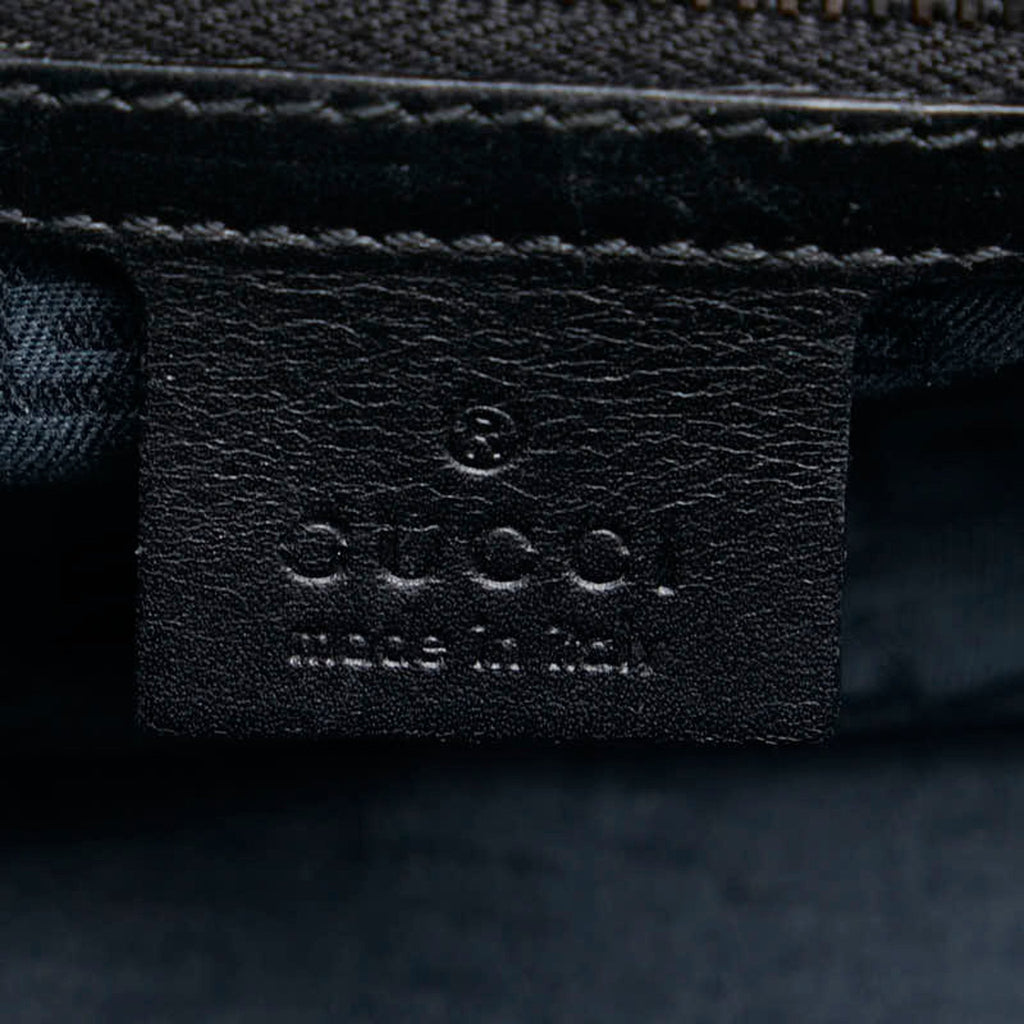Gucci Doctors