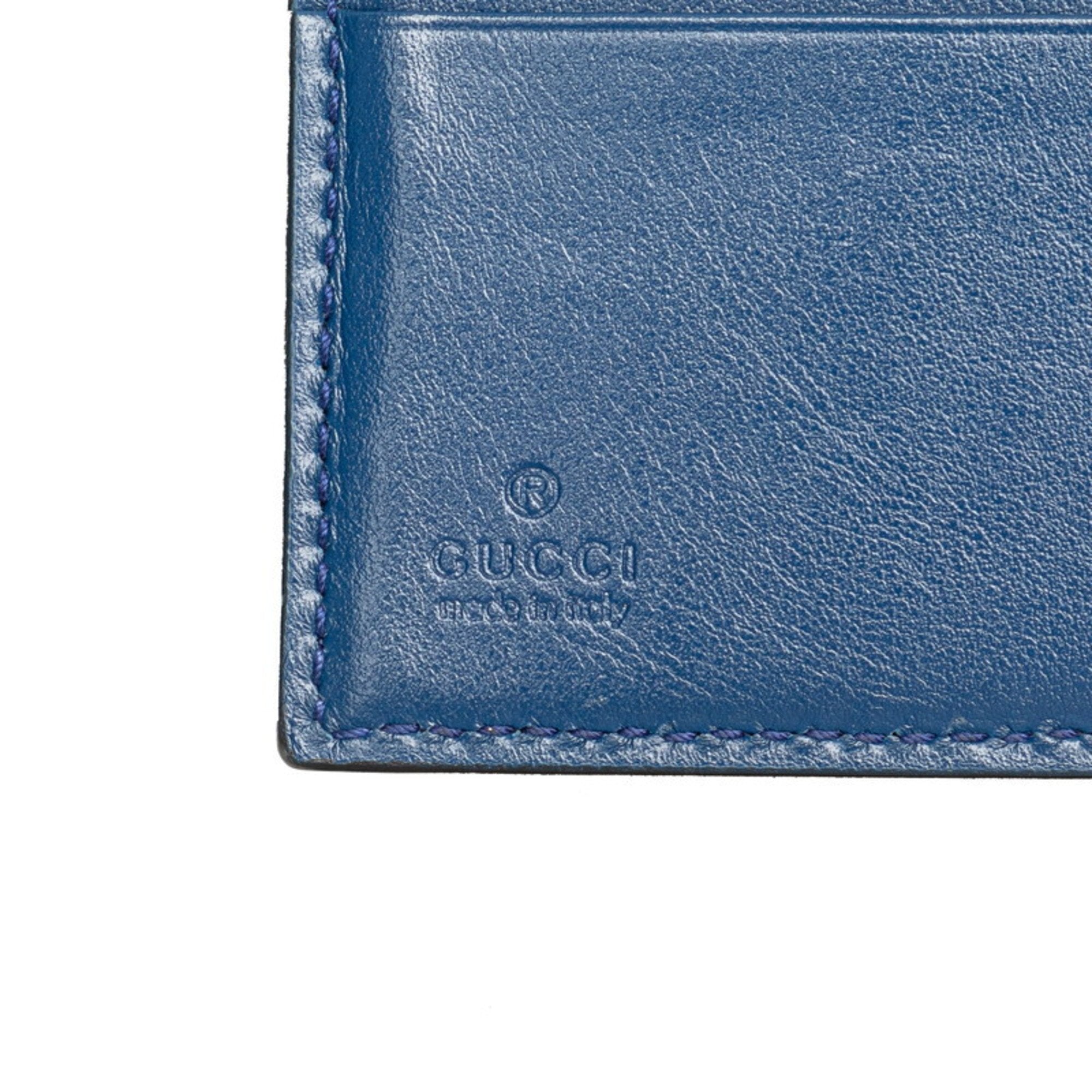 Gucci GG embossÃƒÆ’Ã‚Â©