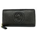 Gucci Soho