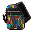 Gucci Psychedelic