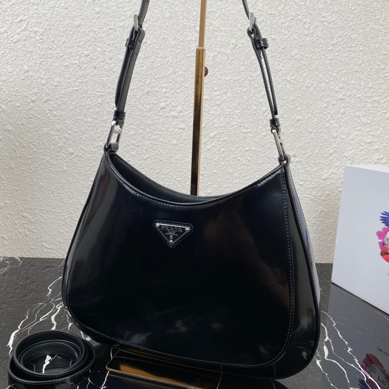 Glami - PD Bags - 086