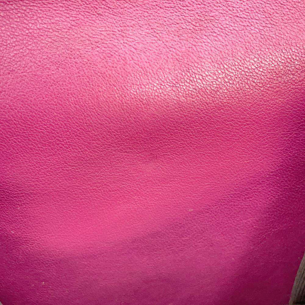 Gucci Soho