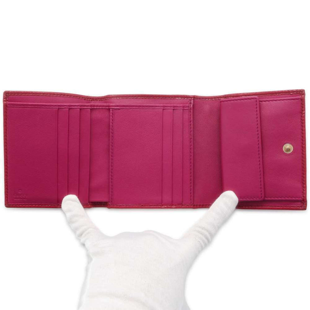 Gucci Soho