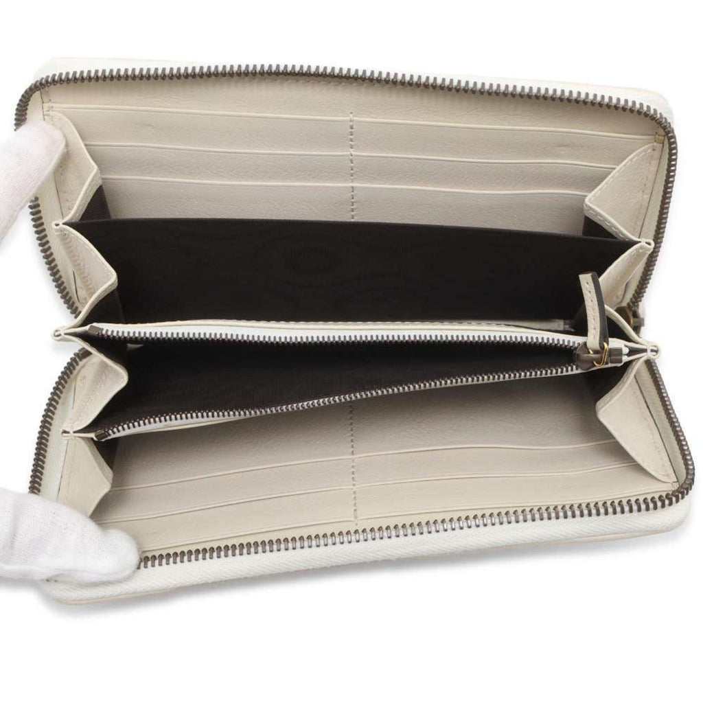 Gucci Bamboo