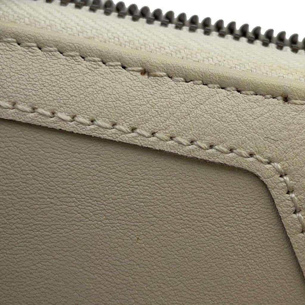 Gucci Bamboo