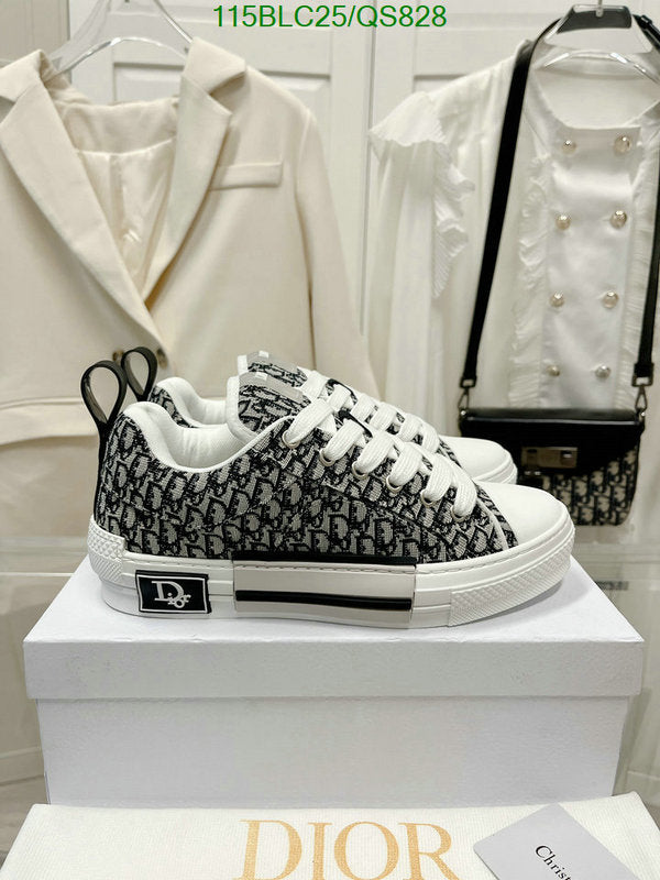 SAMCC - DOR Women Shoes - 1641