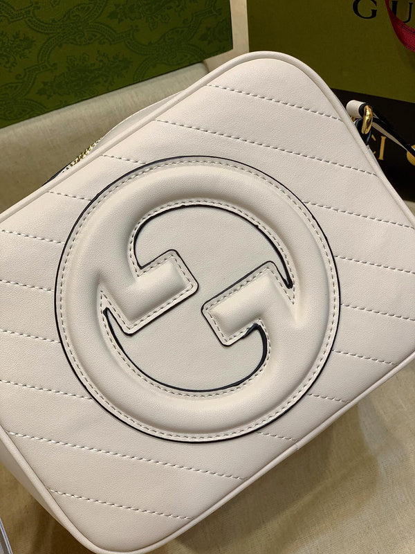 Satchel Bags - GCI Bags - 1495
