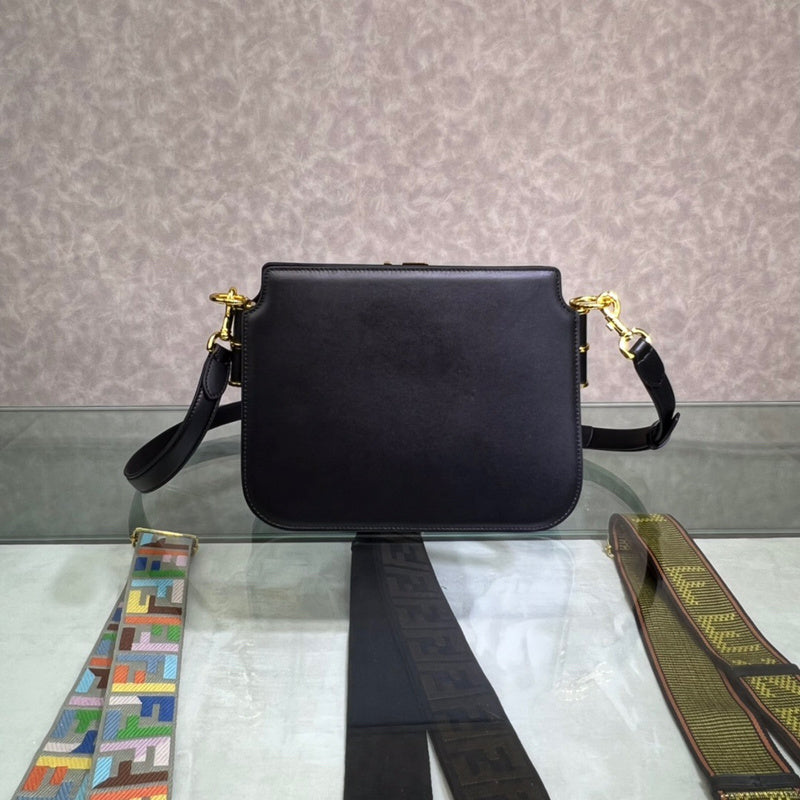 Glami-i - JBE Bags - 182