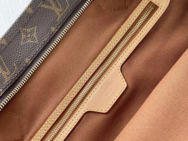 Glami Fashion Lu-Vi bags - 17135