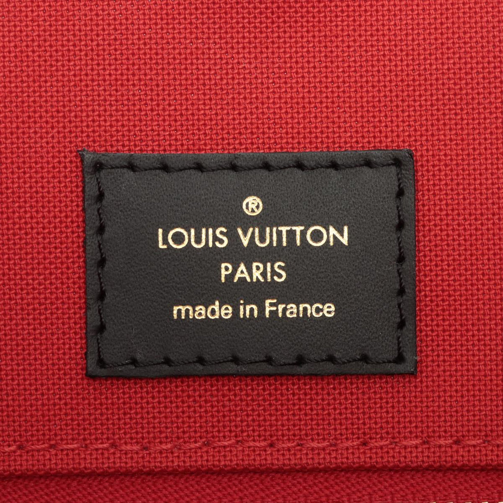 Louis Vuitton Monogram OnTheGo GM [Clearance Sale]