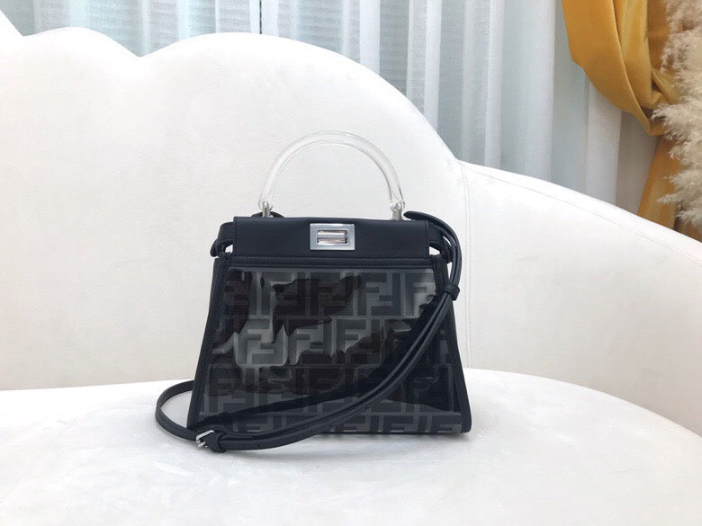 Glami - GlamiE Bags - 517