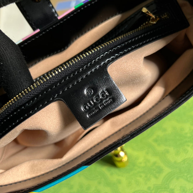 ELE - GG Bags - 1044