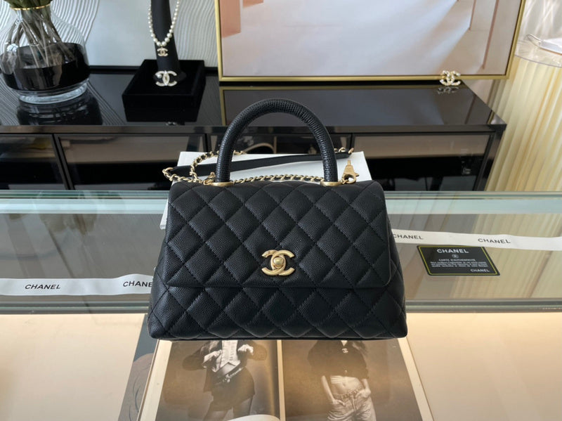 Chanel Bags