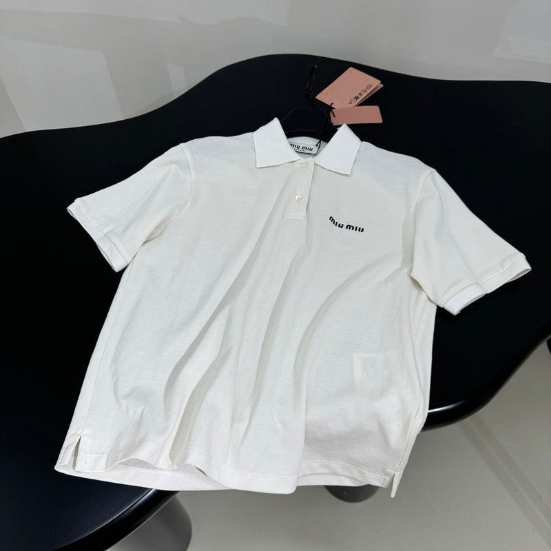 Glami - MMU Women Clothes - 340
