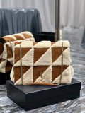 Glami- Glami- - SLY Bags - 1059
