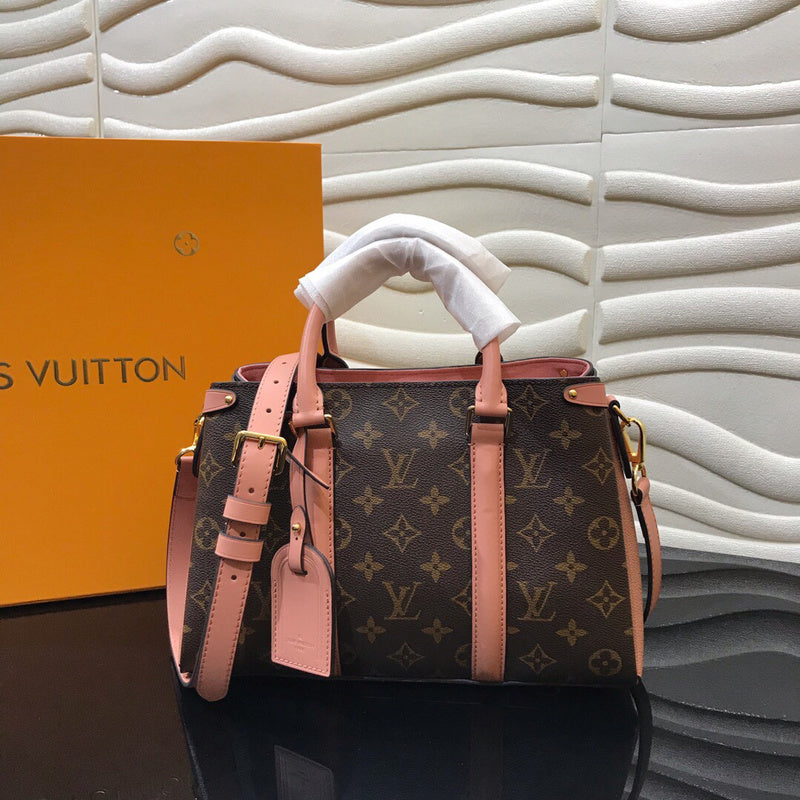 Glami-LAON - LOV Bags - 1216