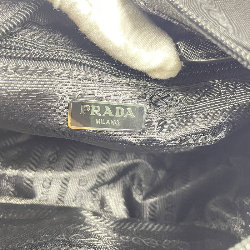 Glami - PD Bags - 031