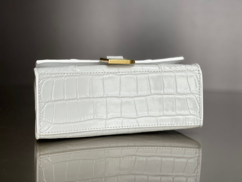 Glamy - BG Bags - 1476