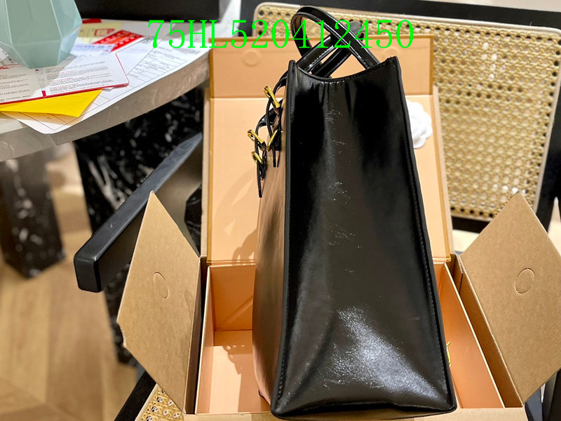 Glami GlamI - BGA Bags - 1824