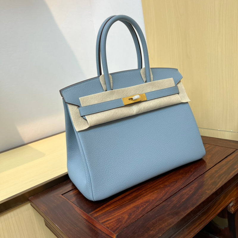 Glamy - HMS Bags - 110