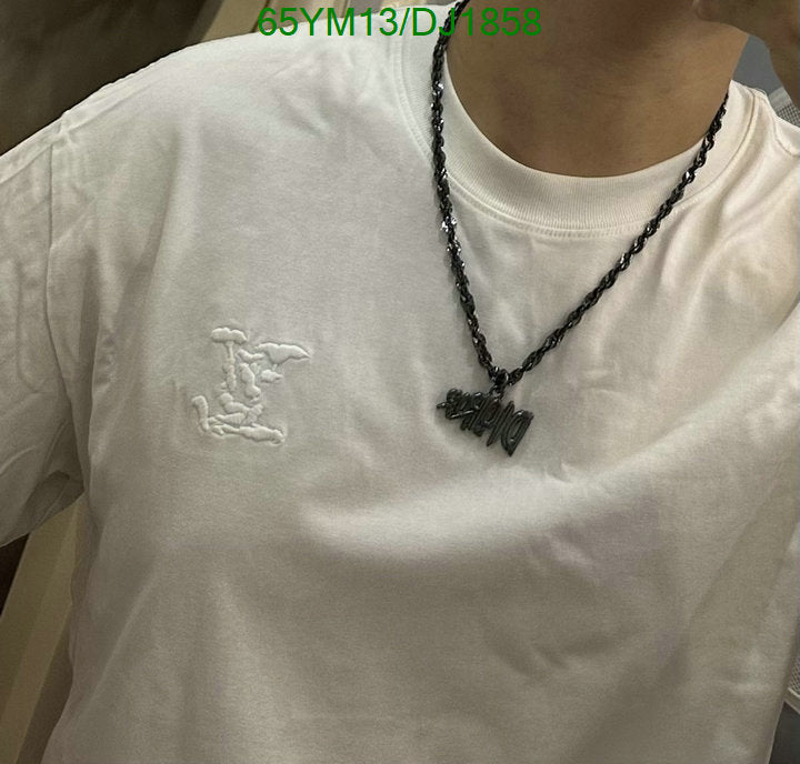 SAMC - DOR Jewelry - 059