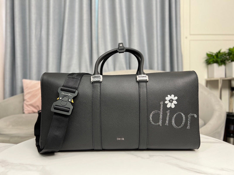 ELE - Dir Bags - 501