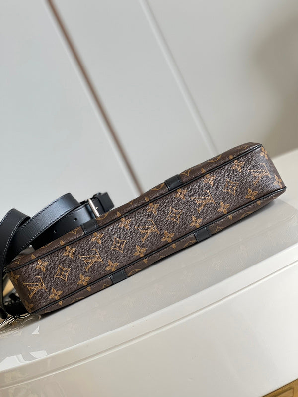 Glami GlamI Lu-Vi bags - 17167