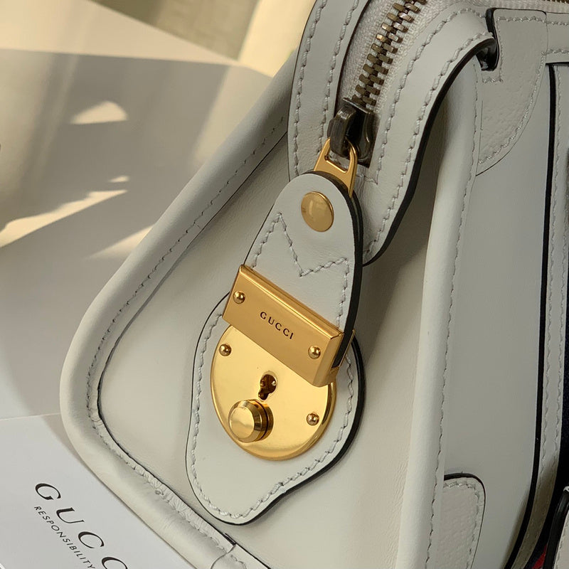 Glami Fashion - GCI Bags - 12552