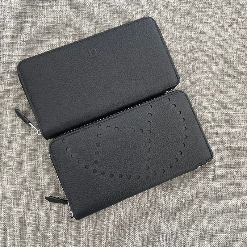Glamy - HMS Bags - 805
