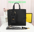 Glami - FDE Bags - 2484