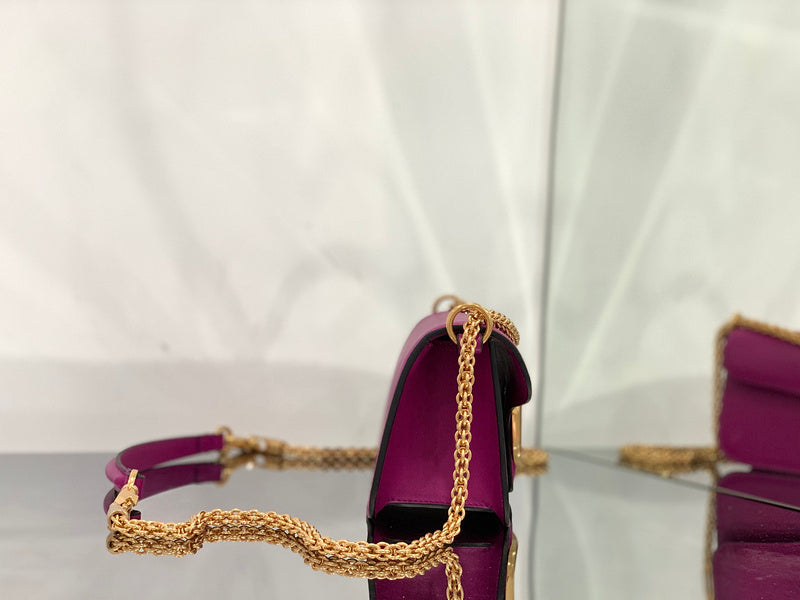 Glamy - VEL Bags - 290