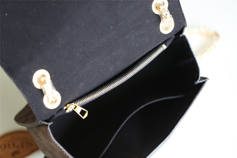 Glami-is - LOV Lady Bags - 1655