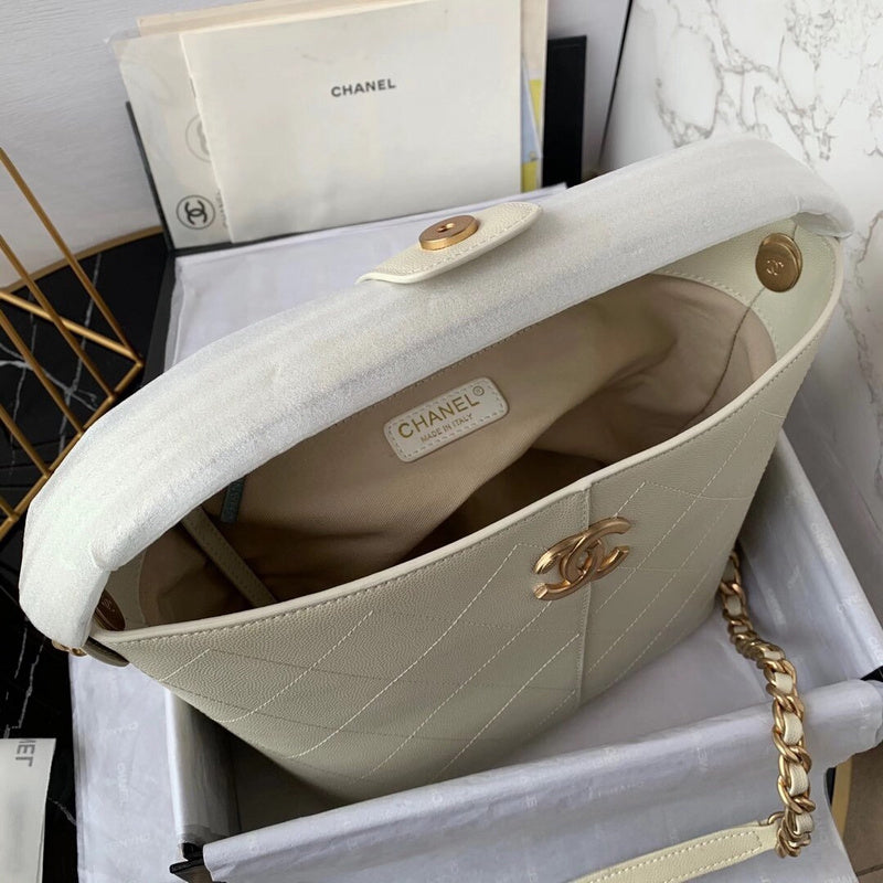 Chanel Bags