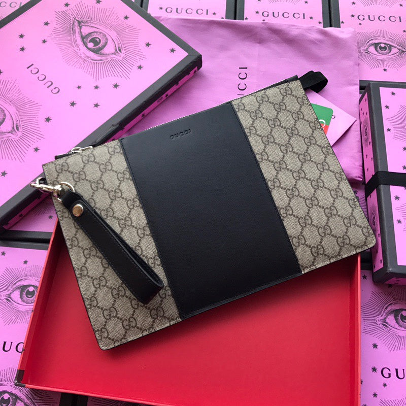 Glami-i - Guki Wallet - 697