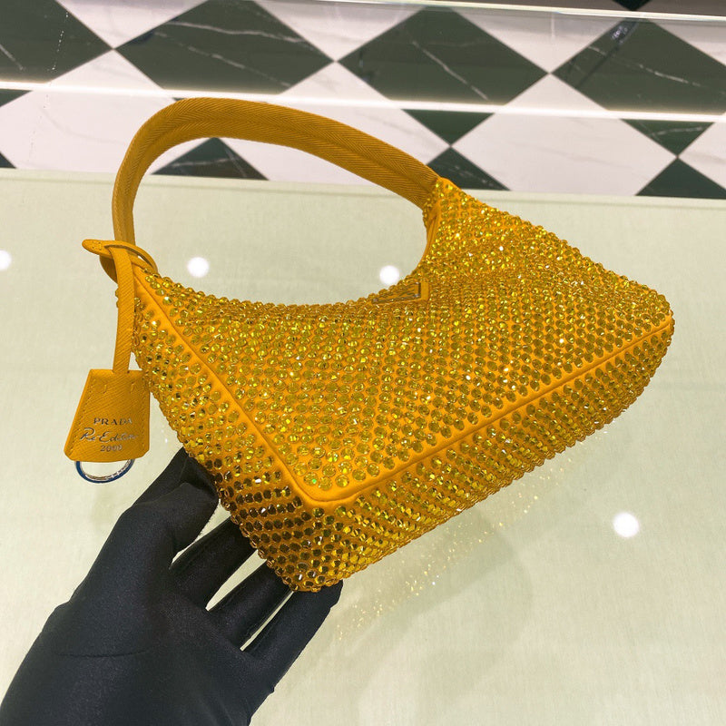 Glami-is - PD Lady Bags - 286
