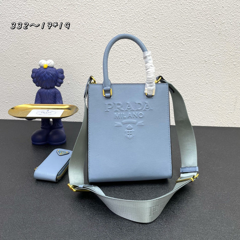Glami-LAON - PD Bags - 231