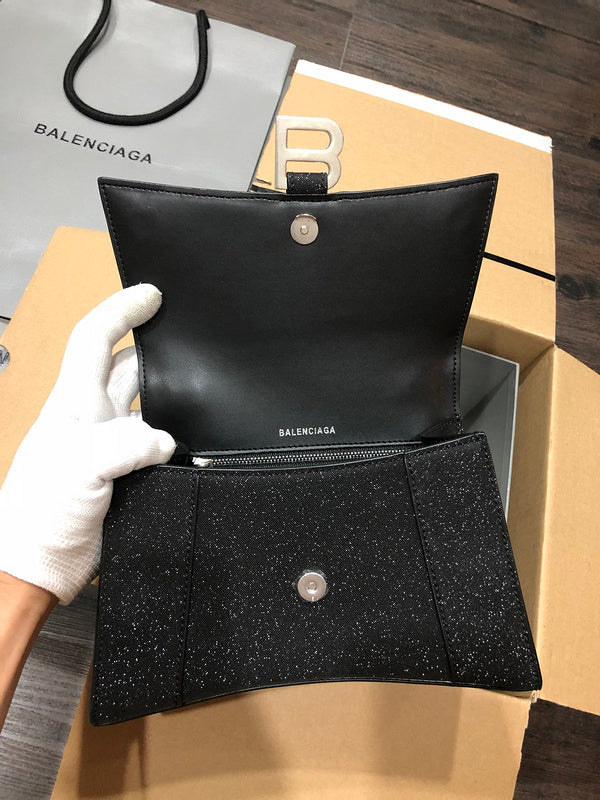 Glamy - BG Bags - 1231