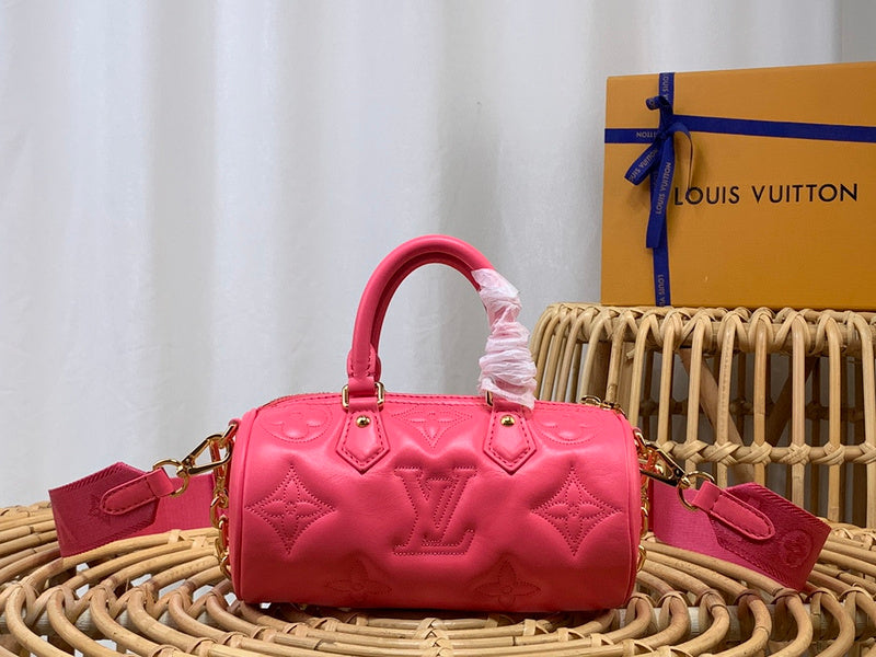 Glami-is - LOV Lady Bags - 586