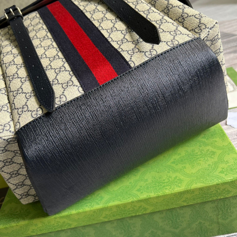 ELE - GG Bags - 1441