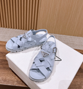 Glamy - PD Women Shoes - 039