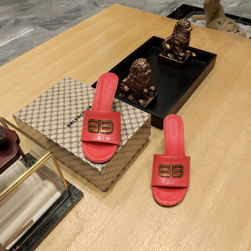 Satchel Bags - BGA Shoes - 718