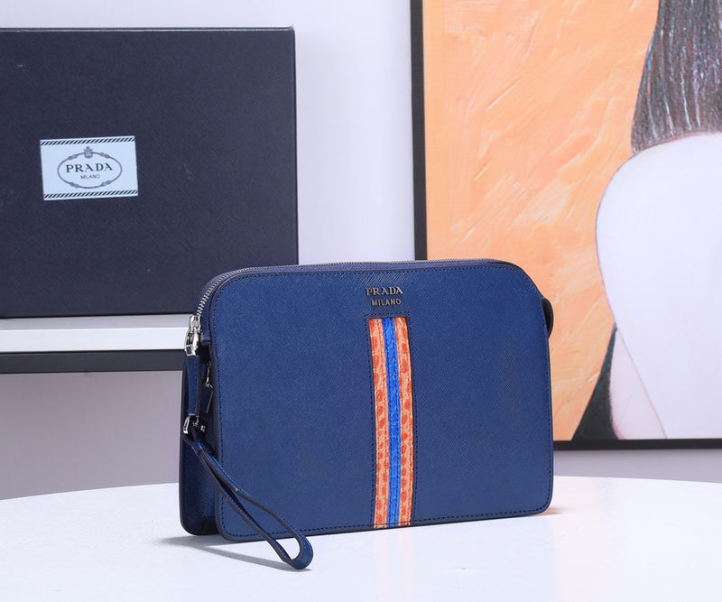 Glamy - PD Bags - 628