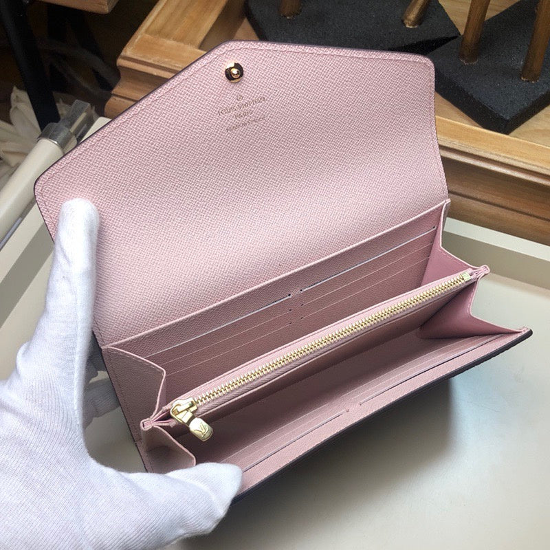 LOV2 Bags - Luxurious Bags  2417